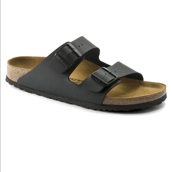 Birkenstock Shoes - 🎉Host Pick🎉 NWT Women’s Birkenstock’s Size 9